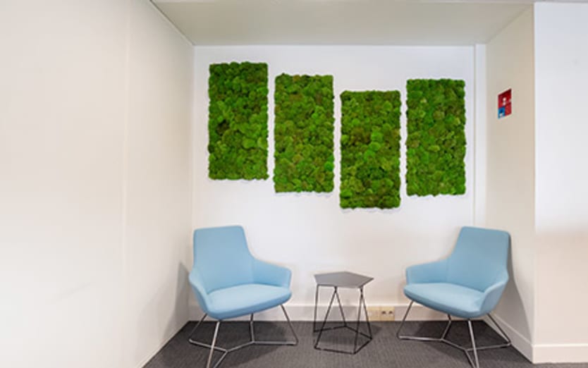 3 Quai Kléber, Tour Sébastopol, 67000