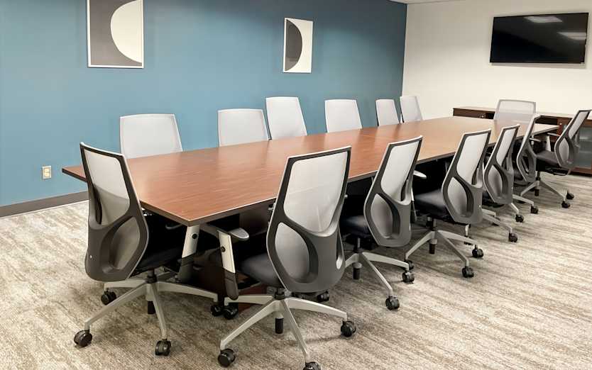 651 Holiday Drive, Foster Plaza 5, suite 400, 15220