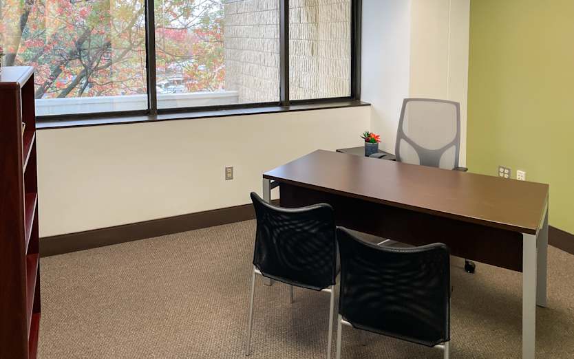 651 Holiday Drive, Foster Plaza 5, suite 400, 15220