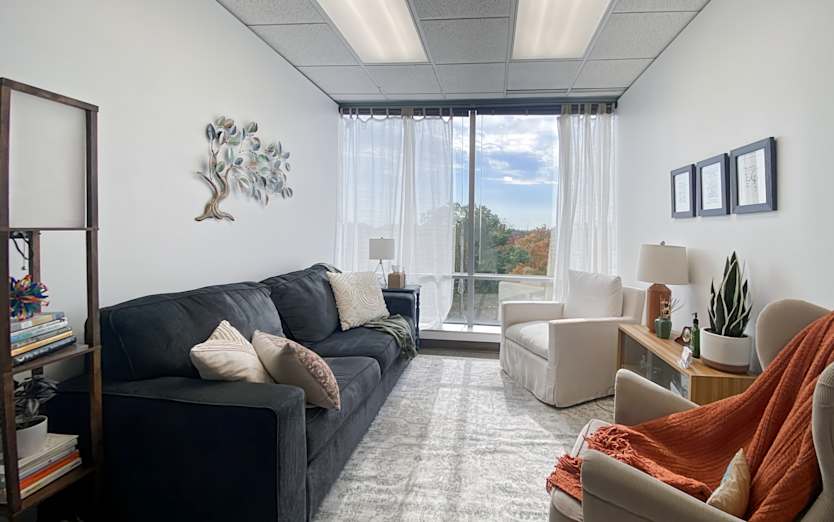 8044 Montgomery Road, Suite 700, 45236