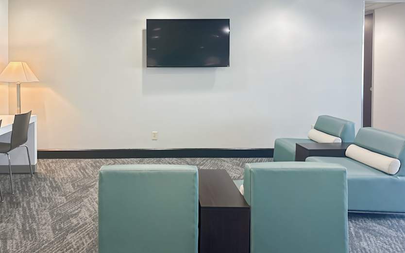 8888 Keystone Crossing, Washington Township, Suite 1300, 46240