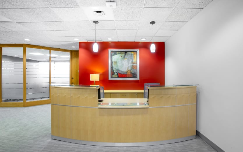 7633 East 63rd Place, Suite 300, 74133