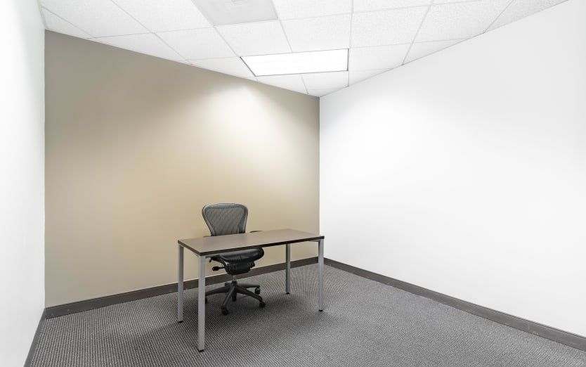 3001 North Rocky Point Drive East, Suite 200, 33607