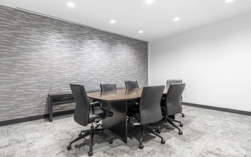 12600 Deerfield Parkway, Suite 100, 30004