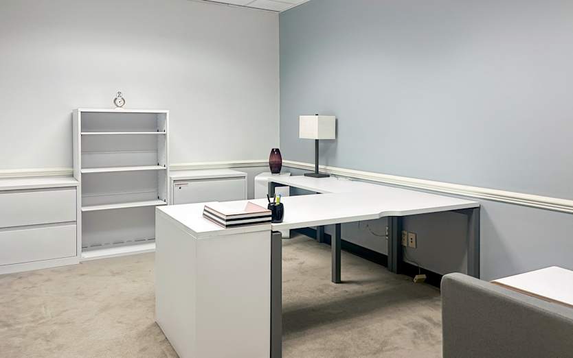 1 Perimeter Park South, Suite 100N, 35243