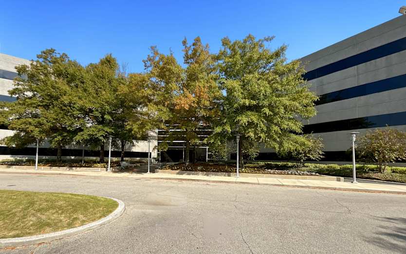 1 Perimeter Park South, Suite 100N, 35243