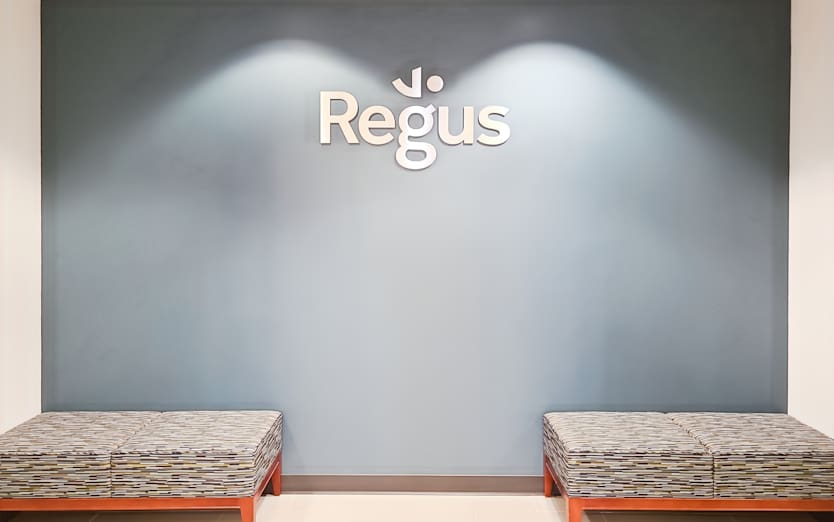 525 North Tryon Street, Fourth Ward, Suite 1600, 28202