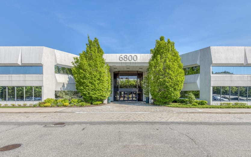 6800 Jericho Turnpike, Suite 120W, 11791