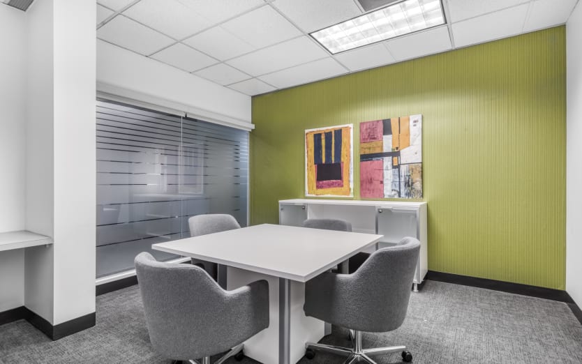 6800 Jericho Turnpike, Suite 120W, 11791