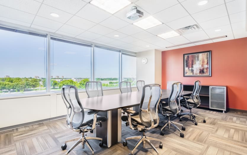 626 RexCorp Plaza, 6th Floor, 11556