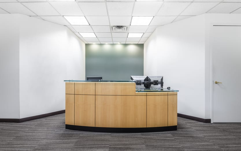 90 Washington Valley Road, 07921