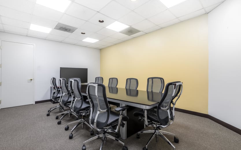 90 Washington Valley Road, 07921