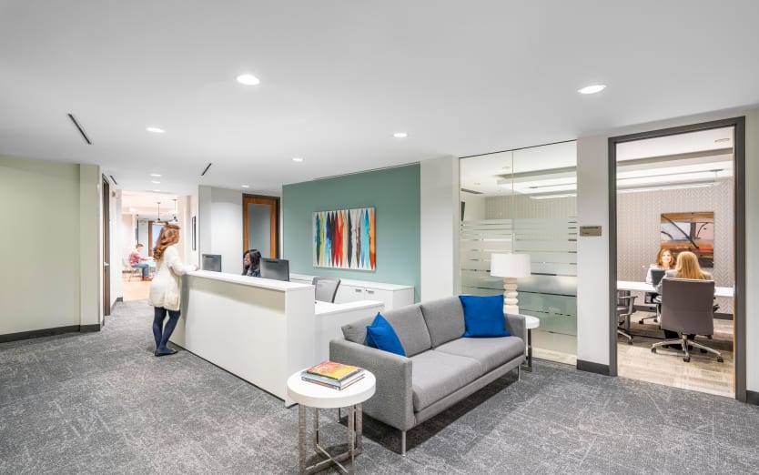 520 White Plains Road, Suite 500, 10591