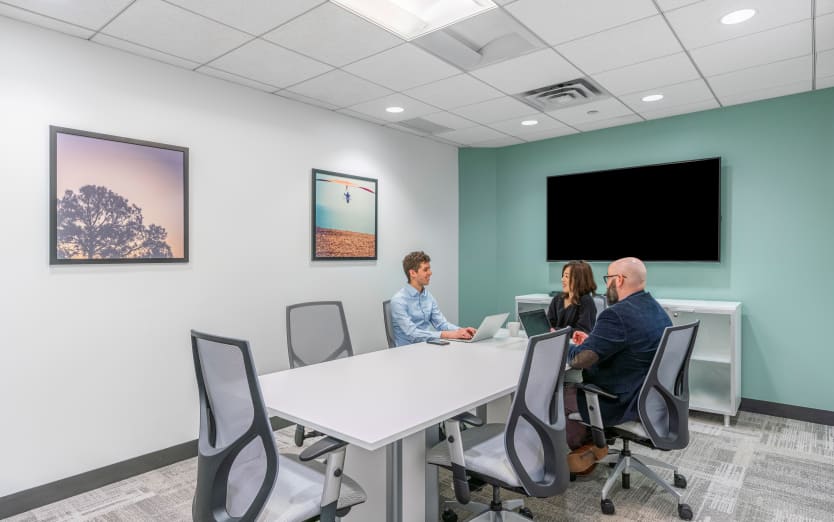 520 White Plains Road, Suite 500, 10591