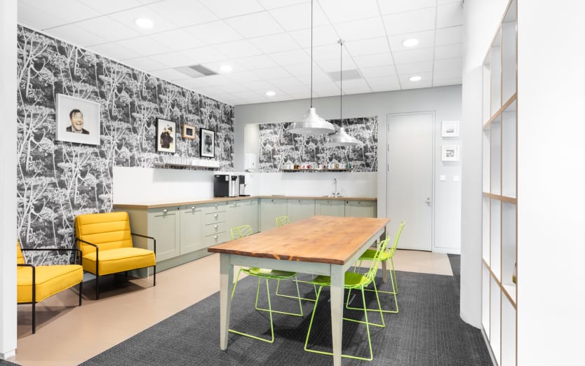 268 Bath Road, Slough, SL1 4DX