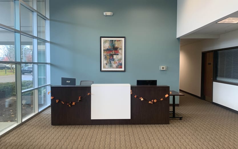 300 International Drive, North Towns, Suite 100, 14221