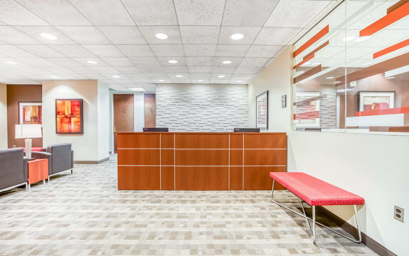 200 Barr Harbor Drive, Four Tower Bridge, Suite 400, 19428