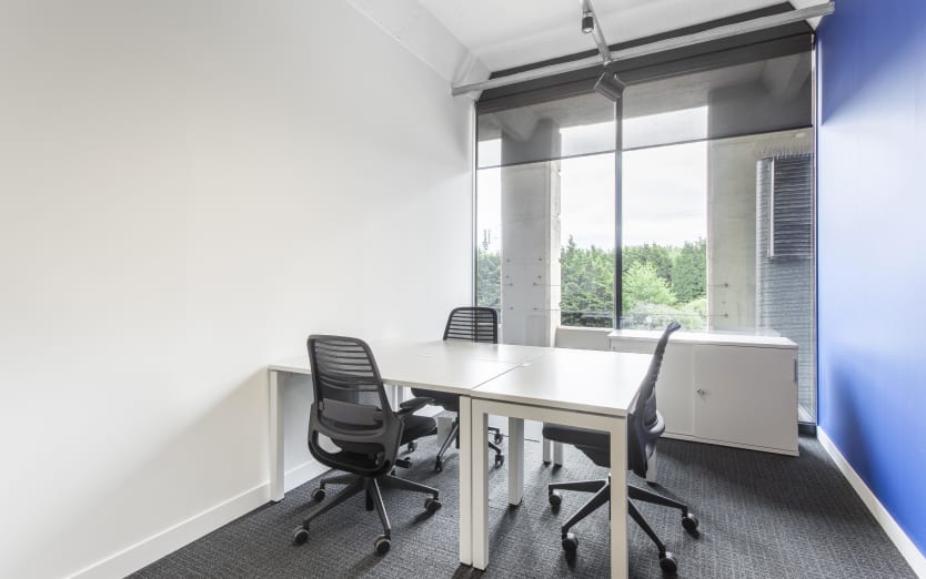 Fort Parkway, Birmingham Fringe, B24 9FE