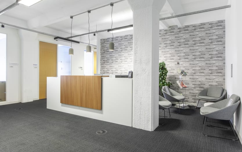 Fort Parkway, Birmingham Fringe, B24 9FE