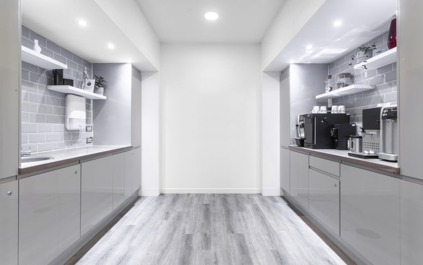 Fort Parkway, Birmingham Fringe, B24 9FE