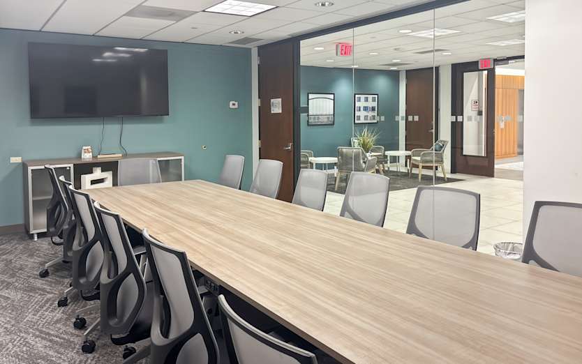 7150 East Camelback Road, Fashion Square, Suite 444, 85251