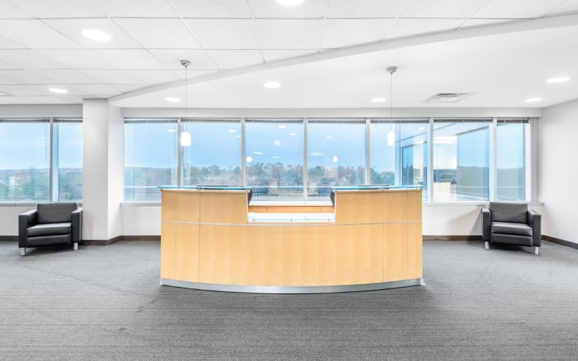 150 Motor Parkway, Hauppauge Center, Suite 401, 11788