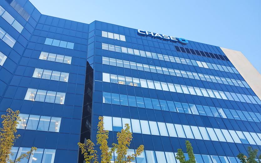 200 South Virginia, Downtown Reno, 8th floor, 89501