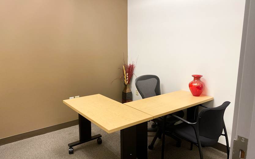 200 South Virginia, Downtown Reno, 8th floor, 89501