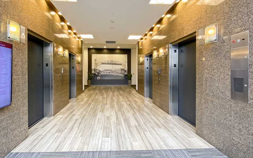 200 South Virginia, Downtown Reno, 8th floor, 89501