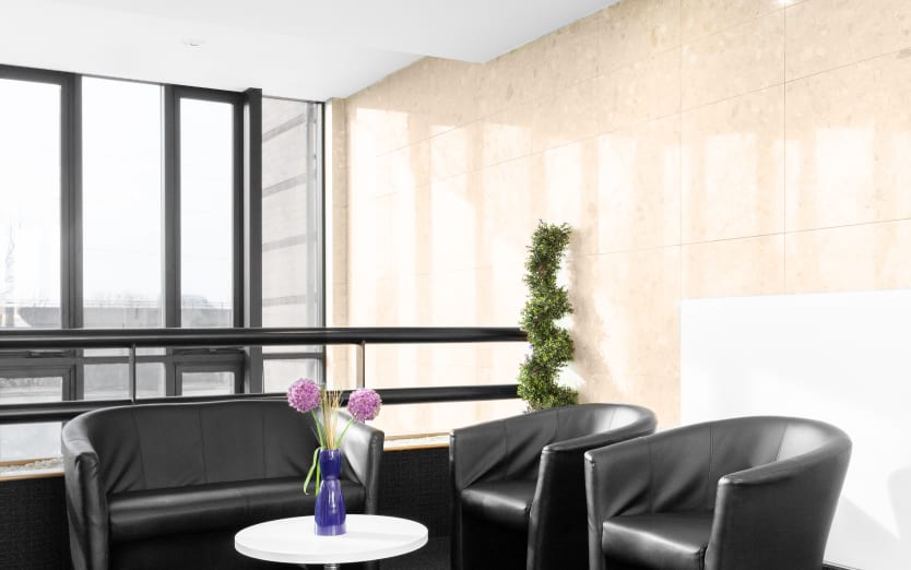 London Road, Barking, IG11 8BB