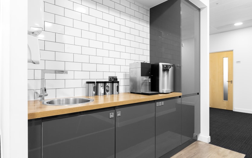 London Road, Barking, IG11 8BB