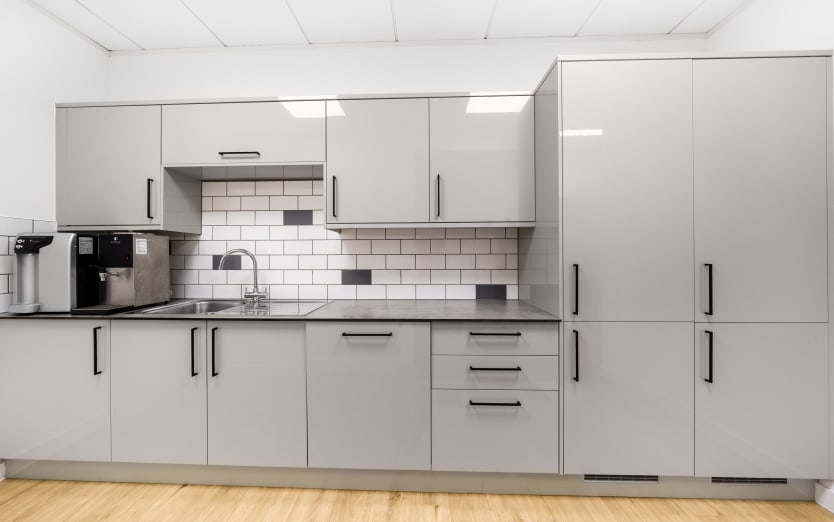 Kings Hill Avenue, Kings Hill, Maidstone, ME19 4AE