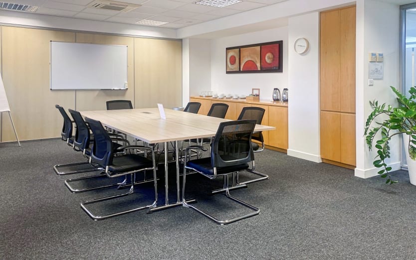 1st Floor, 81-83 Grivas Digenis Avenue, 1090