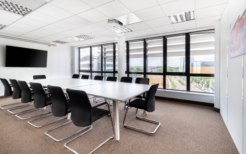 93, rue de la Villette, 69003