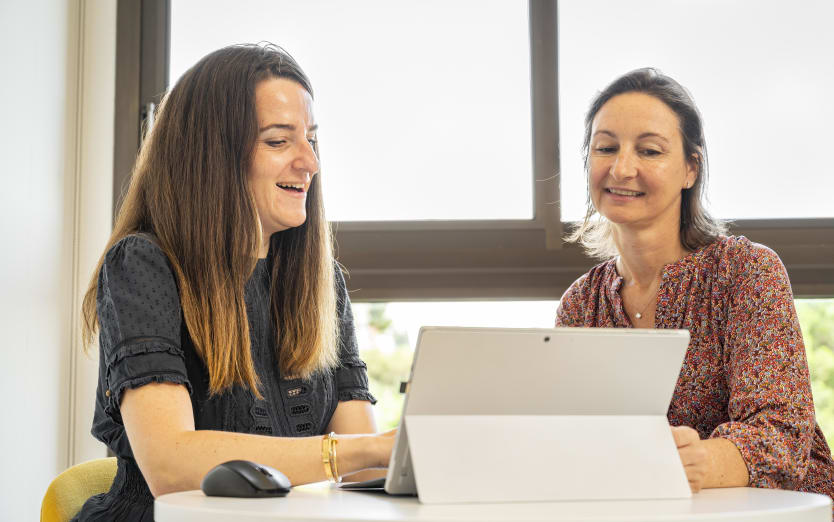 Monte Carlo Sun, 74, boulevard d'Italie, 98000