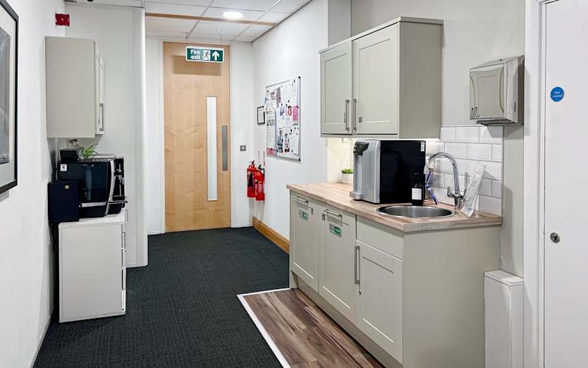 Penham Way, Enderby, LE19 1SY