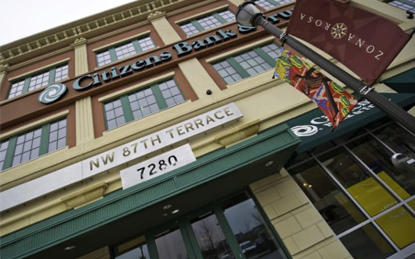 7280 NorthWest 87th Terrace, Pairie Point-Wildberry, Suite C-210, 64153