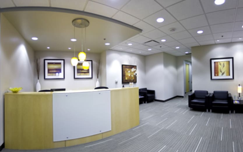 7280 NorthWest 87th Terrace, Pairie Point-Wildberry, Suite C-210, 64153