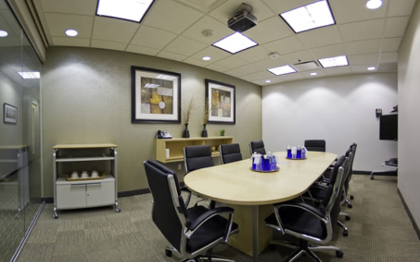 7280 NorthWest 87th Terrace, Pairie Point-Wildberry, Suite C-210, 64153