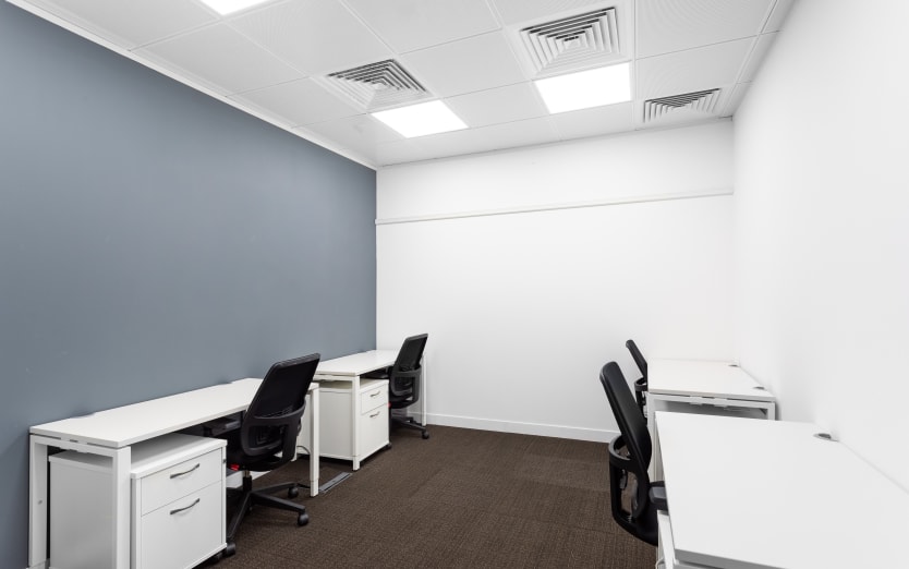 Bark Street, Bolton, BL1 2AX