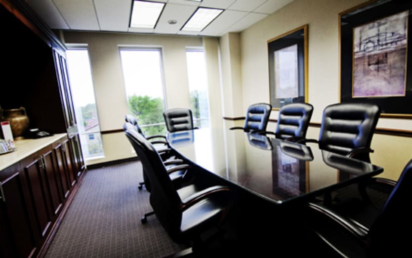 8117 Preston Road, Suite 300, 75225