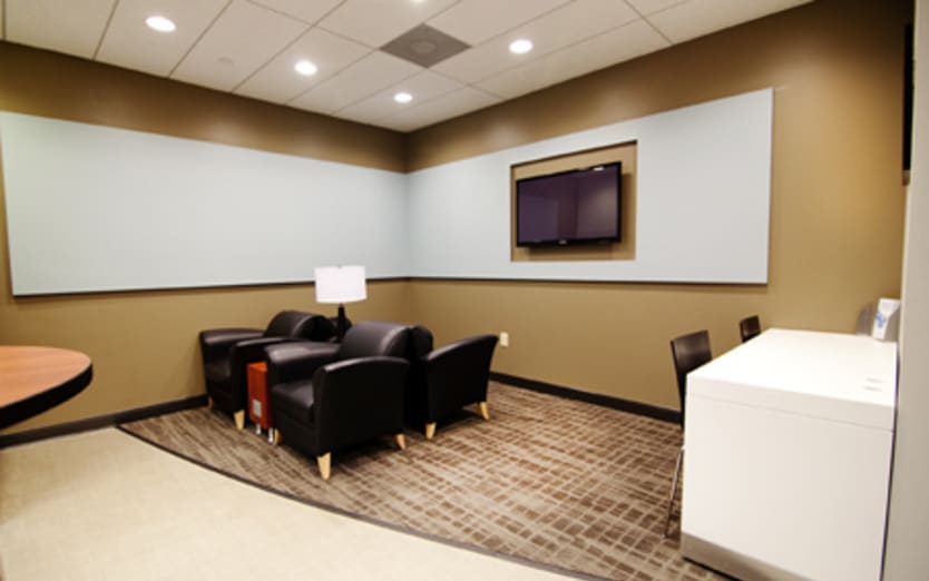 8117 Preston Road, Suite 300, 75225