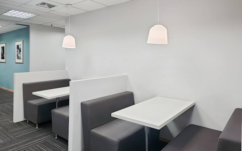 Av. Paulista, 37 - 4º andar, Paulista