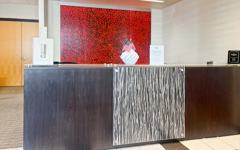 113 South Monroe Street, 1st Floor, 32301