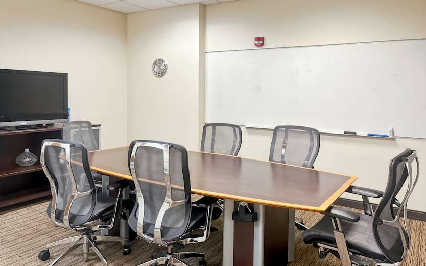 113 South Monroe Street, 1st Floor, 32301