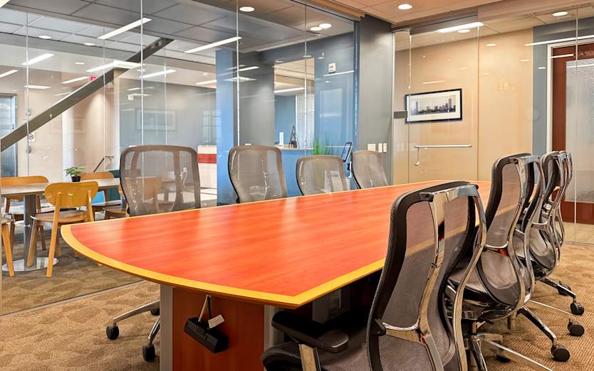 11670 Fountains Drive Arbor Lakes, Suite 200, 55369