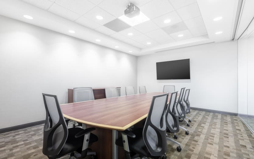 4000 South Faber Place Drive, Faber Center, Suite 300, 29405