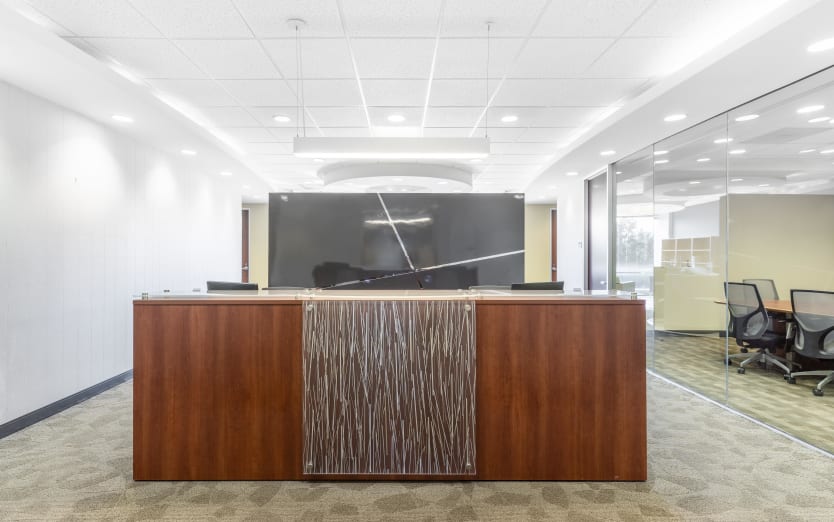 4000 South Faber Place Drive, Faber Center, Suite 300, 29405