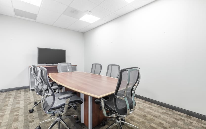 4000 South Faber Place Drive, Faber Center, Suite 300, 29405