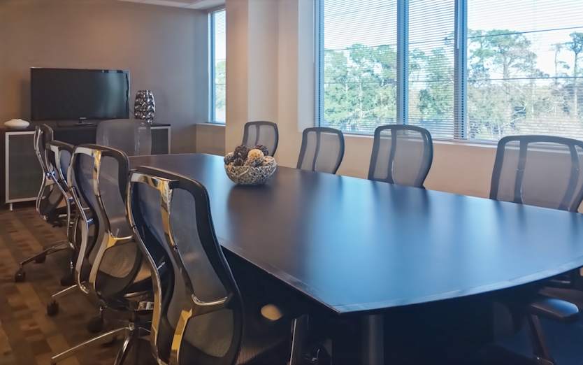 822 N. A1A Highway, Suite 310, 32082